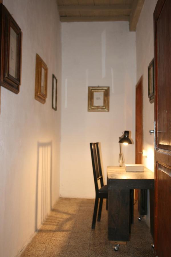 La Torre Di Pieve Hotel Pieve Santo Stefano Exterior foto